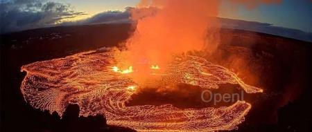 Nature:2023年度最佳科学图片!