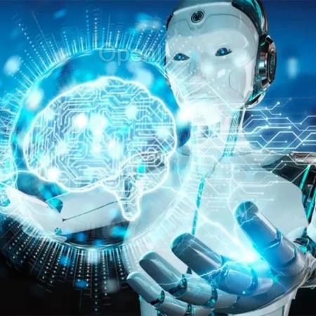 人工智能可以高精度预测个人的死亡时间