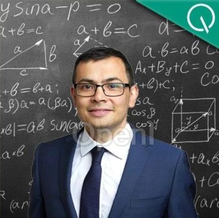 Nature：DeepMind大模型突破60年数学难题，解法超出人类已有认知