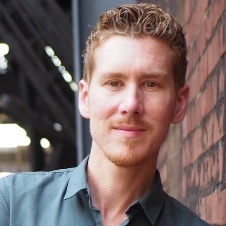 深度学习大牛权威预测2024年AI行业热点,盘点开源AI趋势!