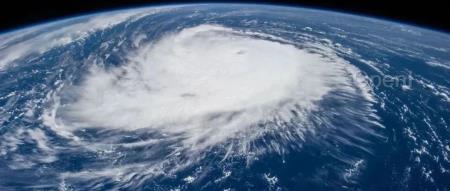 重磅发布｜2023 Science年度十大科学突破