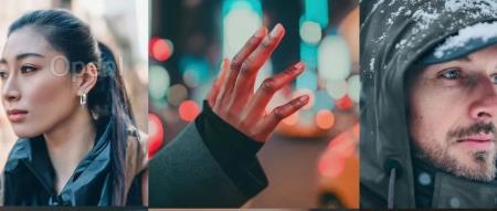 Imagen 2 发布、Gemini Pro 免费体验、代码平台 Duet AI 上线，谷歌本周大爆发