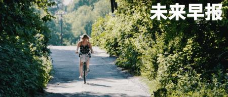 消息称小米汽车12月目标装车300辆/否认假唱/《GTA 6》首个预告片提前发布