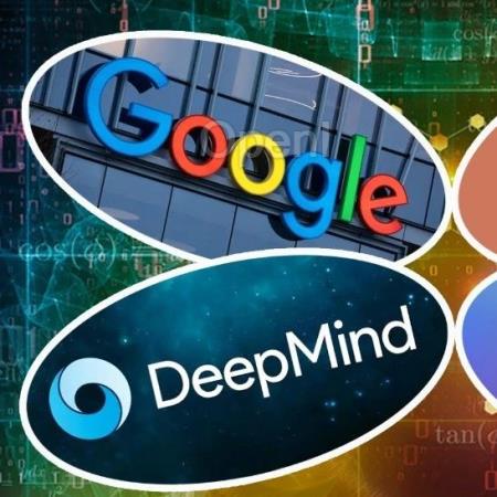 OpenAI工程师曝出开发ChatGPT只用8天!长文揭秘谷歌DeepMind等硅谷顶流如何诞生