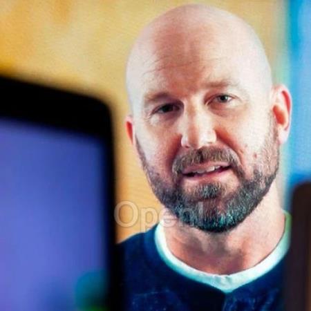 专访Meta CTO：AI已是XR应用，LLM开源社区竞争没有输家