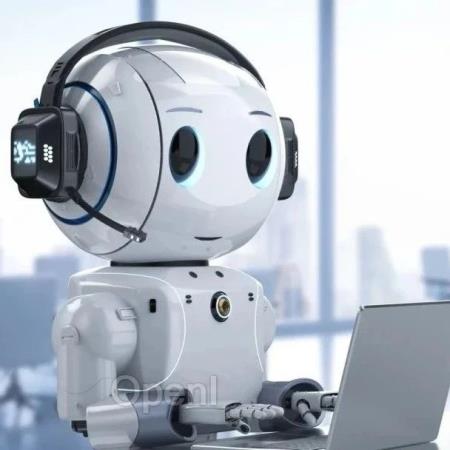 一战、二战情景复现?AI Agent 成功还原多场人类战争,为理解历史事件提供新工具