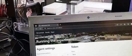 不到4分钟，这个GPT驱动的“化学家”能制造药物，还能复现诺奖研究！研究登Nature