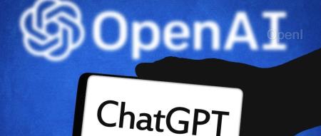 ChatGPT 问世一周年之际,开源大模型能否迎头赶上?