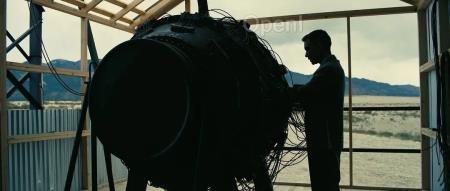 前微软 NLP 大牛姜大昕创立新公司「阶跃星辰」