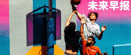 雷军称小米第一辆车「有点贵」/ 46.98 万起,华为问界 M9 大定突破 1 万 / 微信 AI 下月亮相