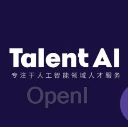 一大波知名高校&实验室博士博士后招聘来袭:全奖机会,ML、CV、具身智能应有尽有