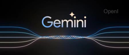 摸底谷歌Gemini:CMU全面测评,Gemini Pro不敌GPT 3.5 Turbo