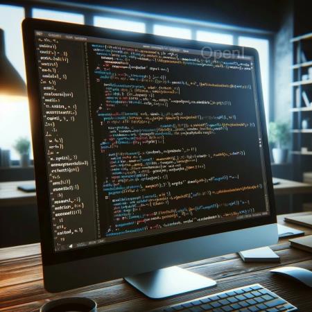 源代码is all you need!7B代码小模型同尺寸无敌,性能媲美ChatGPT和谷歌Gemini