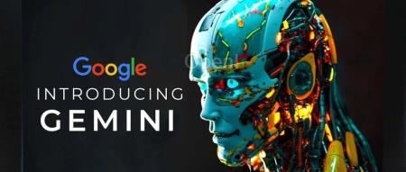 谷歌DeepMind重金打造、号称碾压ChatGPT的模型今年要“无了”,背后原因令人嘘唏…