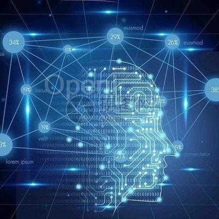 朱松纯教授团队提出通用人工智能测试评级的标准与平台Tong Test