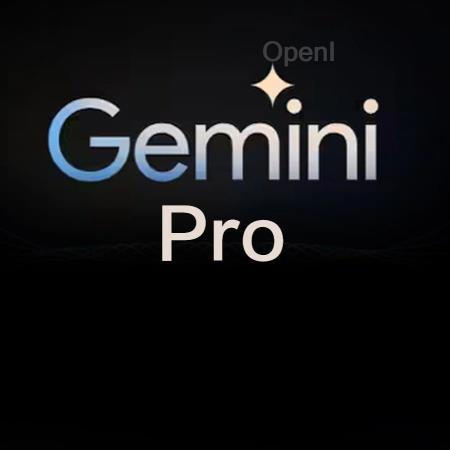 暴打GPT-3.5,谷歌Gemini大杀器官宣免费用!最强代码生成工具上线支持20+语言