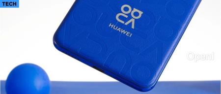 手机和印花,是怎么凑到一起的?