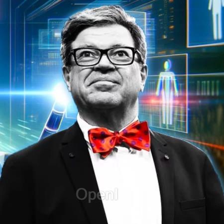 OpenAI「登月计划」剑指超级AI！LeCun提出AGI之路七阶段，打造世界模型是首位