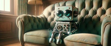 陶哲轩青睐的证明助手Lean，用上了大模型