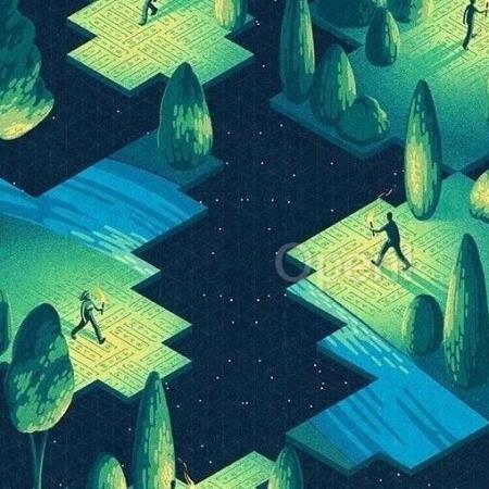 通往具身通用智能:如何让机器从自然模态中学习到世界模型?