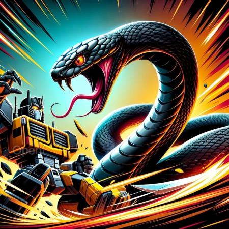 挑战Transformer的Mamba是什么来头？作者博士论文理清SSM进化路径