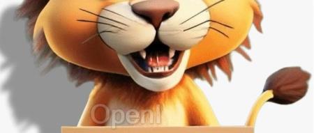 首个精通3D任务的具身通才智能体：感知、推理、规划、行动统统拿下