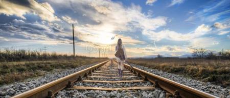 Gemini演示视频“翻车”后,谷歌接连放大招:向云客户免费提供Gemini Pro,推出AI代码辅助工具,集成25家公司数据集