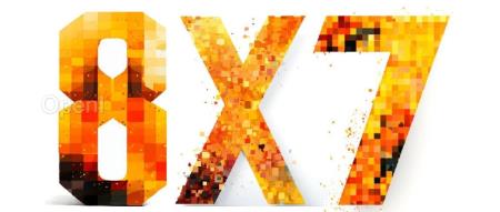 8x7B MoE与Flash Attention 2结合，不到10行代码实现快速推理