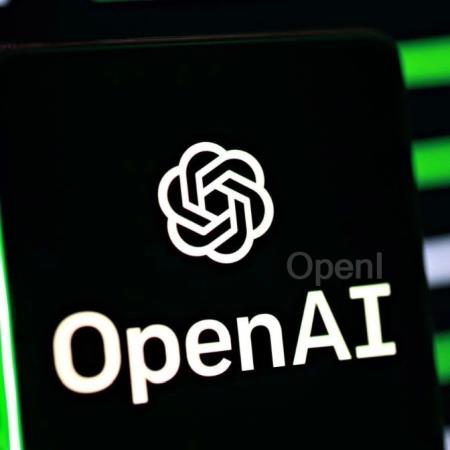 ChatGPT不再懒惰,GPT-4.5传闻引关注