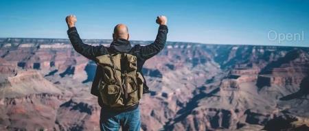 9个月、从零开始训练,Midjourney V6来了!号称比以前所有版本都强大