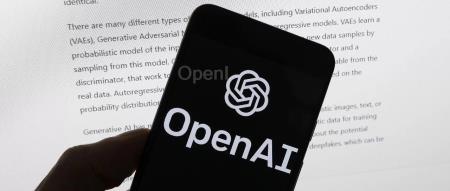 奥特曼被套上“紧箍咒”？OpenAI发布27页安全指南，董事会有权否决新AI模型发布