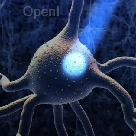 神经技术将如何影响未来的工作