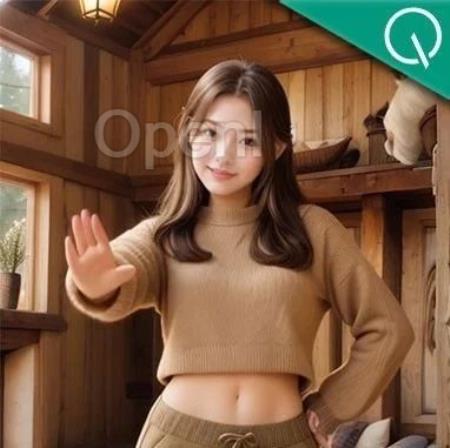 阿里又整活儿:一张人脸一句话就能跳《擦玻璃》,服装背景随意换!