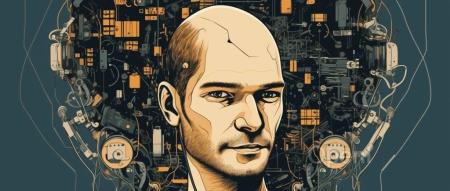 《The Matrix》穿越版:117年后回看OpenAI政变真相