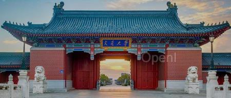 上海交大新跑出一家具身智能公司「穹彻智能」