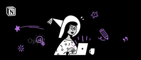 Notion的AI实践:如何在产品中集成AI,打造让用户信任的AI体验?