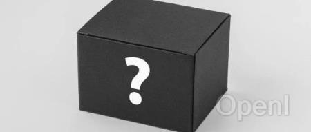 ChatGPT的准确率直线提升23.7%!香港理工大学提出大模型黑箱知识注入