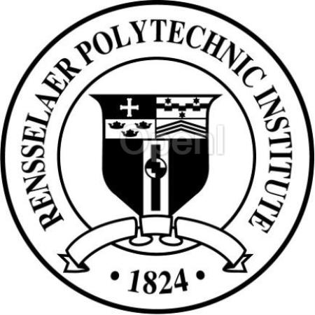 伦斯勒理工计算机系马耀,招收多名人工智能/机器学习/数据科学方向博士生、实习生