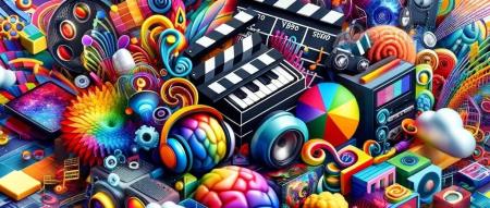 走在GPT 4.5前面?3D、视频直接扔进对话框,大模型掌握跨模态推理