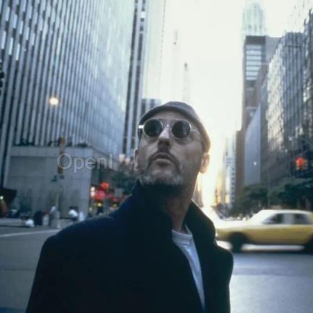 独家丨原华为云大模型核心成员顾晓韬加入智谱