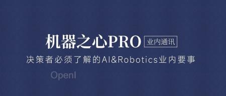 多模态趋势下，Transformer 架构并非唯一解