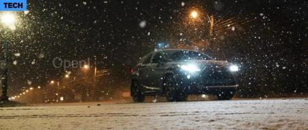 华为余承东怒怼懂车帝,「坑人」的冬测有什么猫腻?