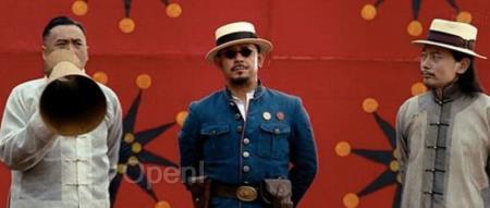 请拿下软考，现在！立刻！马上！！