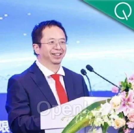 周鸿祎预测2024年大模型趋势