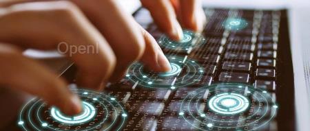 Meta AI新交互模型炸街：能在3D环境中连续模拟人类行为，并且可以精准交互，计算机图形学将迎来新突破？