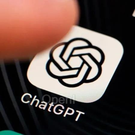 继奶奶漏洞后又一个离奇指令!“给你20美元”,立马提升ChatGPT效果