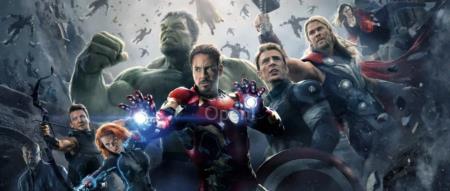 Meta和IBM成立「AI联盟」!50家知名机构加入,网友:AI版复仇者联盟?