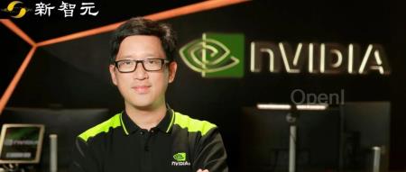 吴新宙入职NVIDIA首次专访|加大中国区招聘,建设全球自动驾驶解决方案