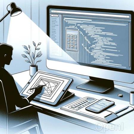 复旦团队提出思维交流框架EoT，由CoT到EoT，可跨模型通信，表现更出色