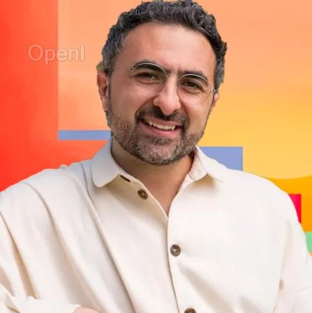 性能直追GPT-4,5000个H100训成!DeepMind联创发全新一代大模型